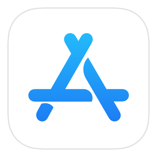 App Store